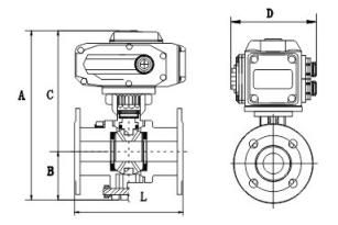 电动法兰球阀FV-5200详细2.jpg