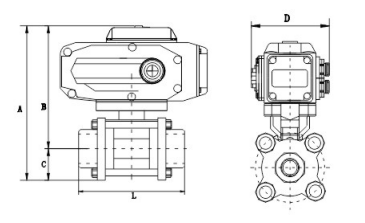 电动三片式焊接球阀FV-5130详细1 (2).jpg