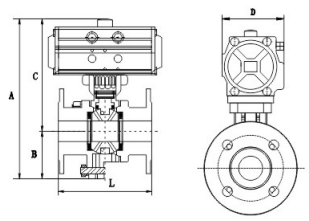 气动法兰球阀FV-5200详细2.jpg