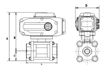 电动三片式焊接球阀FV-5130详细2.jpg