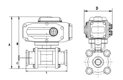 电动三片式快装球阀FV-5120详细2.jpg