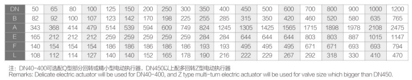 衬胶3.jpg